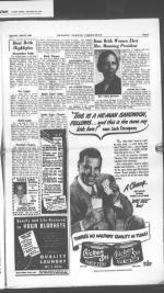 image of June 22, 1950 - number 5