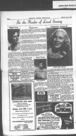 image of June 22, 1950 - number 6