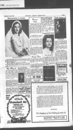 image of June 22, 1950 - number 7