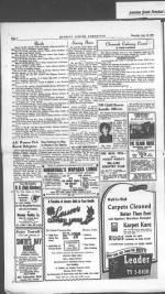 image of June 22, 1950 - number 8