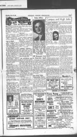 image of June 22, 1950 - number 9