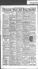 image of June 22, 1950 - number 10