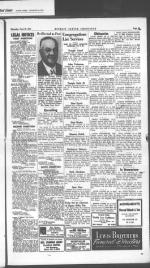 image of June 22, 1950 - number 11