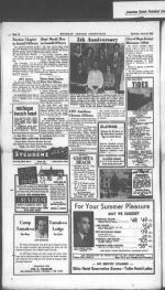 image of June 22, 1950 - number 12