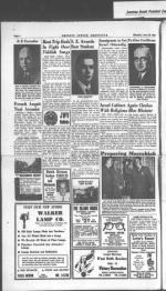 image of June 29, 1950 - number 2