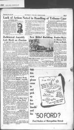 image of June 29, 1950 - number 3