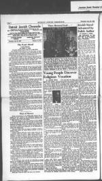 image of June 29, 1950 - number 4