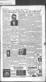 image of June 29, 1950 - number 5