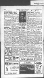 image of June 29, 1950 - number 6