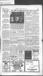 image of June 29, 1950 - number 7