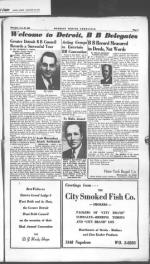 image of June 29, 1950 - number 9