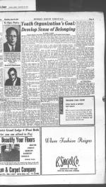 image of June 29, 1950 - number 11