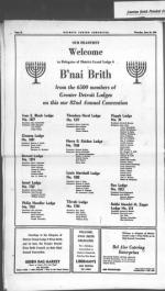 image of June 29, 1950 - number 12