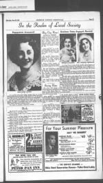 image of June 29, 1950 - number 13