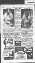 image of June 29, 1950 - number 14