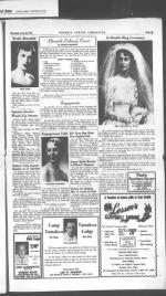 image of June 29, 1950 - number 15