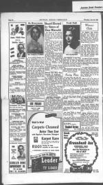 image of June 29, 1950 - number 16