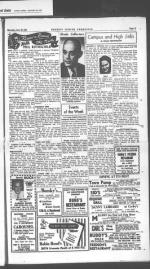 image of June 29, 1950 - number 17