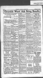 image of June 29, 1950 - number 18