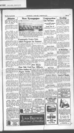 image of June 29, 1950 - number 19