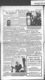 image of June 29, 1950 - number 20