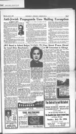 image of July 13, 1950 - number 3