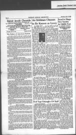 image of July 13, 1950 - number 4