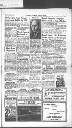 image of July 13, 1950 - number 5