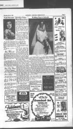 image of July 13, 1950 - number 7