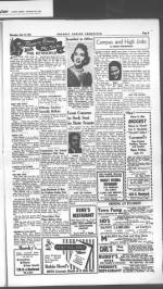 image of July 13, 1950 - number 9