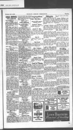 image of July 13, 1950 - number 11