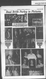 image of July 13, 1950 - number 12