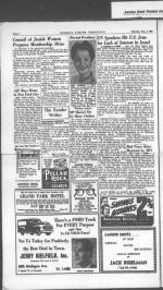 image of August 03, 1950 - number 2