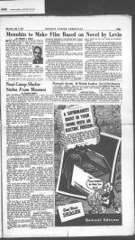 image of August 03, 1950 - number 3