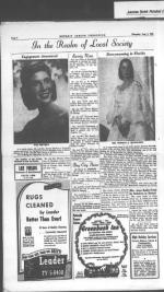 image of August 03, 1950 - number 6