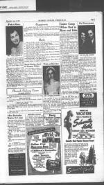 image of August 03, 1950 - number 7