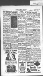 image of August 03, 1950 - number 8