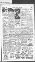 image of August 03, 1950 - number 9