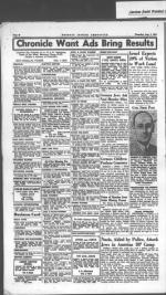 image of August 03, 1950 - number 10