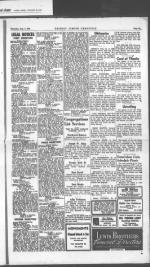 image of August 03, 1950 - number 11