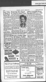 image of August 10, 1950 - number 2