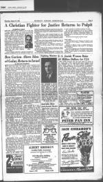 image of August 10, 1950 - number 3