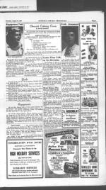 image of August 10, 1950 - number 7