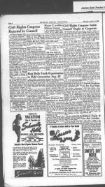 image of August 10, 1950 - number 8