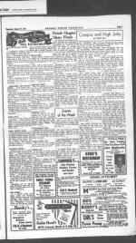 image of August 10, 1950 - number 9