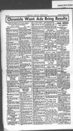 image of August 10, 1950 - number 10