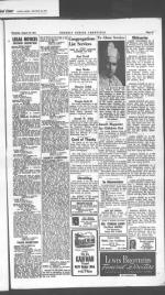 image of August 10, 1950 - number 11