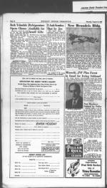 image of August 10, 1950 - number 12