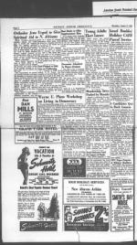 image of August 17, 1950 - number 2