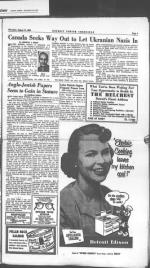 image of August 17, 1950 - number 3